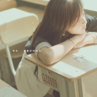 6ϱv3.2.3